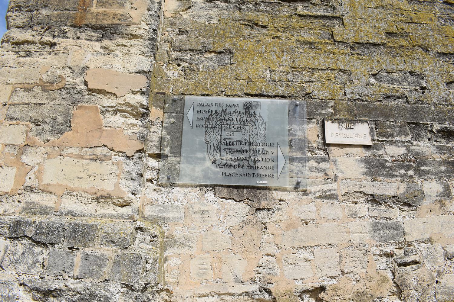 2018 04 16 AVIGNON (14).JPG